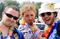 Schlagerparade 2009   025